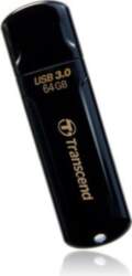 Transcend JetFlash elite JetFlash 700 64GB
