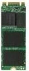 Transcend MTS600 - SSD - 32GB
