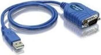 TRENDnet TU-S9 - Serieller Adapter -