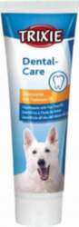 TRIXIE Toothpaste with Tea Tree Oil