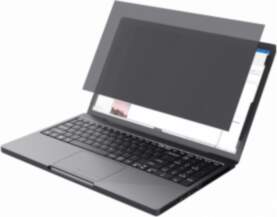 Trust Primo 35,6 cm (14&quot
