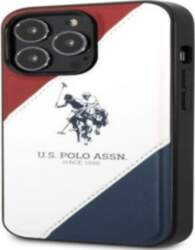U.S Polo Apple iPhone 14