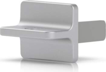 UBIQUITI 24-pack of protective inserts