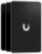 UBIQUITI A pack of 10 highly-secure