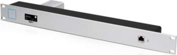 Ubiquiti CloudKey Rack Mount