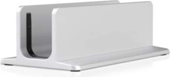 Ubiquiti CloudKey Stand