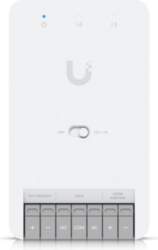 UBIQUITI Emergency exit controller 1 door