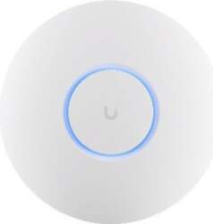 Ubiquiti | Entry-Level Access Point |