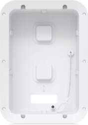 UBIQUITI Flush mount accessory for AI