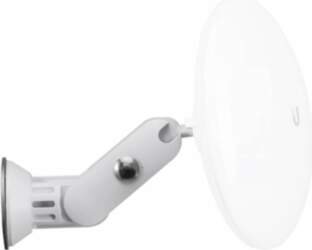 Ubiquiti Quick Mount
