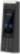 Ubiquiti UACC-Intercom-SAM UniFi Access Intercom surface