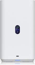 Ubiquiti UNAS 2 NAS Desktop Cortex-A