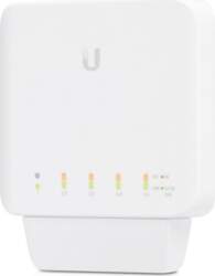 Ubiquiti UniFi Switch Flex (3-pack) Managed