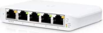 UBIQUITI UniFi Switch Flex Mini