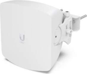 Ubiquiti UniFi Wave AP, Bridge