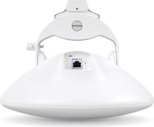 Ubiquiti Wave-Nano-EU | CPE | UISP