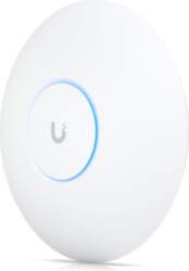 Ubiquiti | WiFi 7 Access Point