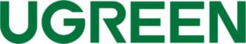 Ugreen Nexode S 30W USB-C GaN
