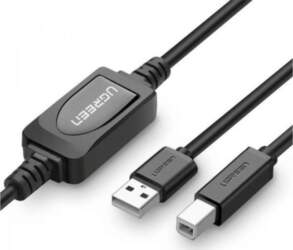 UGREEN US122 active USB 2.0