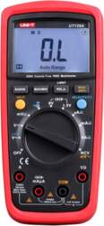 Uni-T Multimeter UT139A