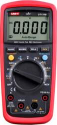 Uni-T Multimeter UT139B