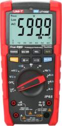 Uni-T PRO UT195E Universal Meter