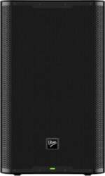 V-TONE OrionX 15" active speaker column
