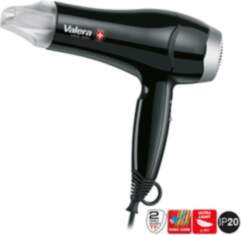 Valera EXCEL 2000 IONIC TF, 2000