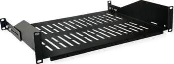Value 19"-Fixed Shelf, 485 x