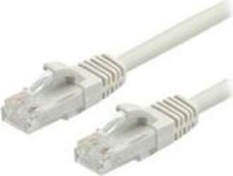 VALUE - Patch-Kabel - RJ-45 (M)