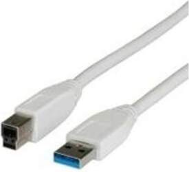 VALUE USB 3.0 Kabel, Typ