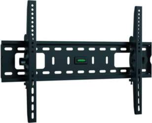 Value Wall Mount TV Holder,