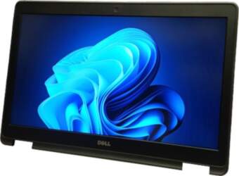 Various Monitors LCD 14.0" 1920x1080