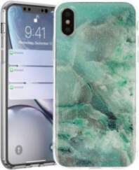 Vennus Apple iPhone XR