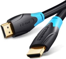 Vention 15m HDMI cable