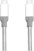 VERBATIM USB 3.1 Cable Sync