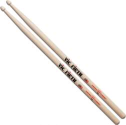 Vic Firth 7A American Classic Hickory