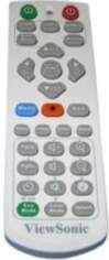 VIEWSONIC A-00010294, REMOTE CTRL