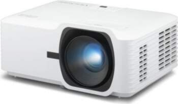 VIEWSONIC LASER PROJECTOR LSD400W