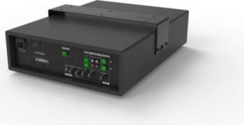 Vivolink Active powered Subwoofer 8"