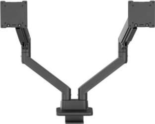 Vogel`s ESSENTIAL M3042 B, Dual