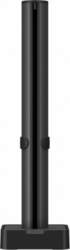 Vogel`s MOMO C140 BASE WITH POLE