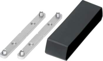 Vogel`s PFA 9104 BAR COUPLER FOR