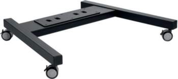 Vogel`s PFT 8530 TROLLEY FRAME EXTRA