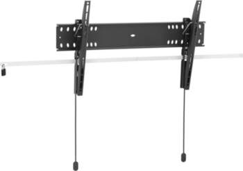 Vogel`s PFW 4710 DISPLAY WALL MOUNT