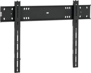 Vogel`s PFW 6800 DISPLAY WALL MOUNT