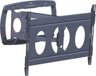 Vogel`s PFW 6850 DISPLAY WALL MOUNT