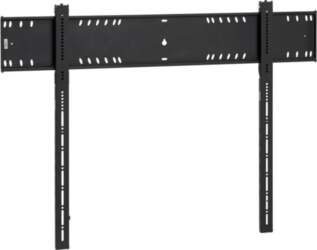 Vogel`s PFW 6900 DISPLAY WALL MOUNT