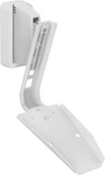 Vogel`s Vogels Wall mount | Speaker
