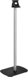 Vogels | PTA 3101 Floor Stand